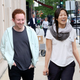Illustration for article titled Priscilla Chan Leaves Mark Zuckerberg For Onion Social CEOem/em